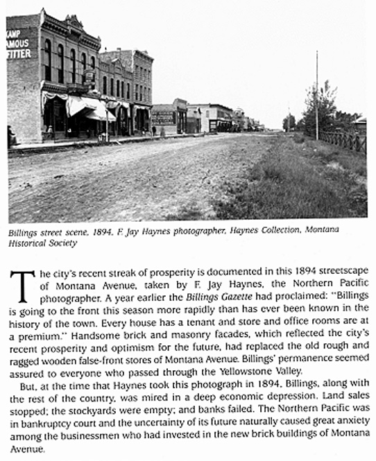 Billings 1894 